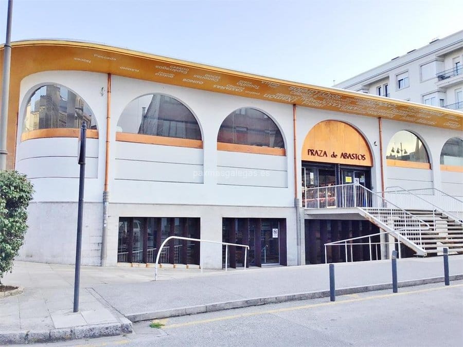mercado-de-abastos-de-lugo