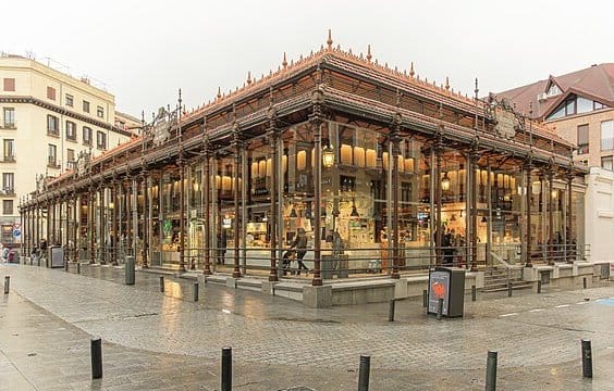 Mercado_de_San_Miguel
