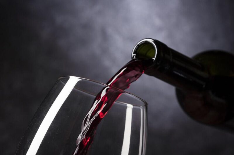 Qué vino elegir para cada plato español, guía de maridaje fácil