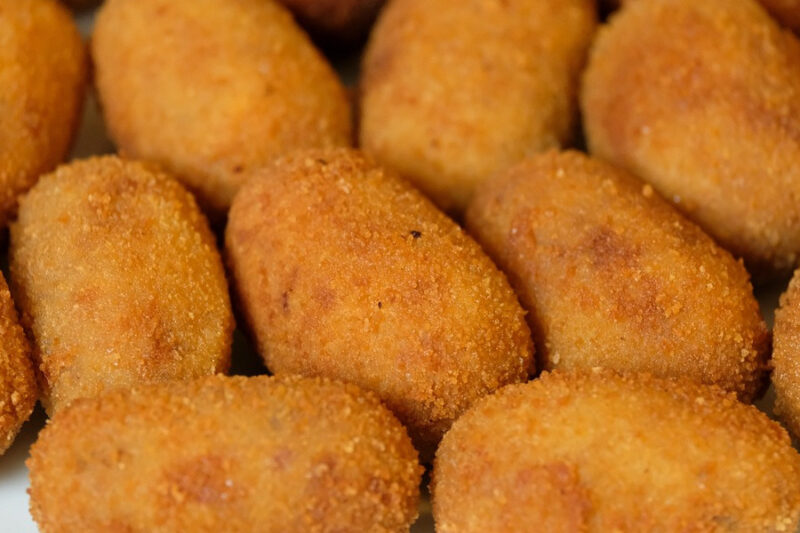 Cocina de aprovechamiento y 5 recetas con sobras al estilo español