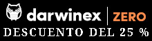 Darwinex Zero oficial